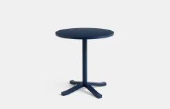 Pastis Table