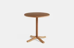Pastis Table