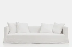 Paul Sofa