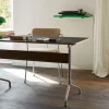 Pavilion Desk