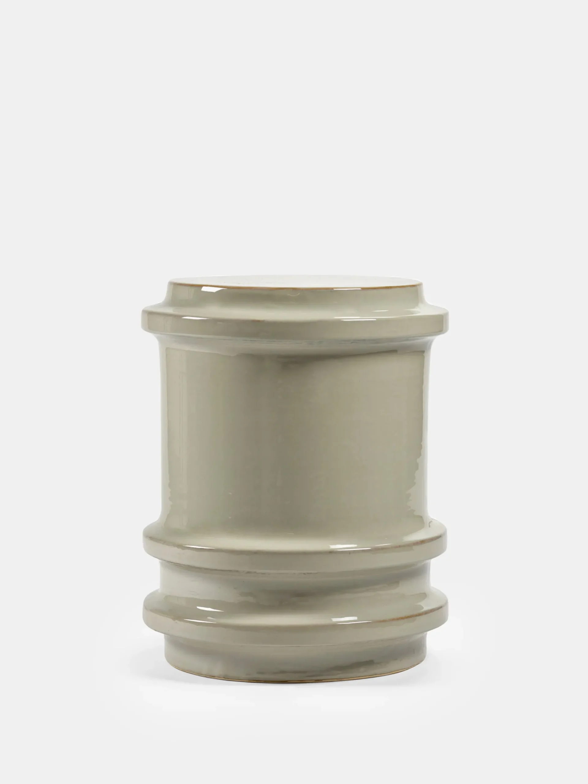Pawn Side Table