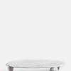 Peggy Cake Stand