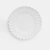 Peggy Dessert Plate