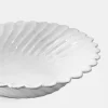 Peggy Fruit Bowl - Large