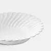 Peggy Fruit Bowl - Small