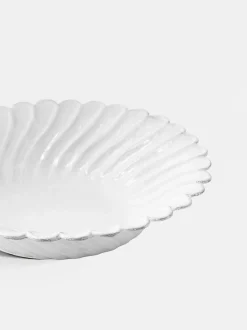 Peggy Fruit Bowl - Small