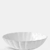 Peggy Salad Bowl