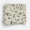Peg Throw - Bianco