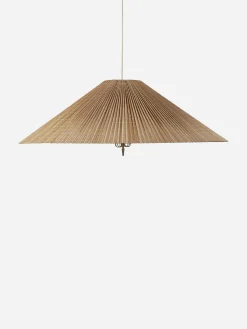 1972 Pendant