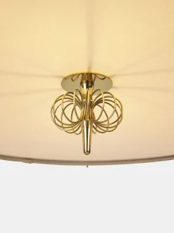 1967 Pendant