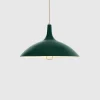 1965 Pendant