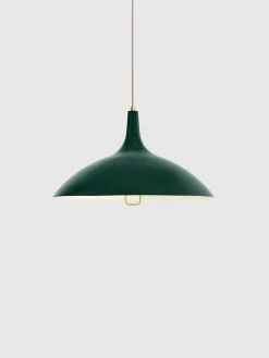 1965 Pendant