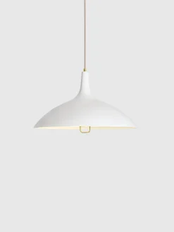 1965 Pendant