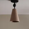 Pendolo Flush Mount