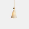 Pendolo Pendant I
