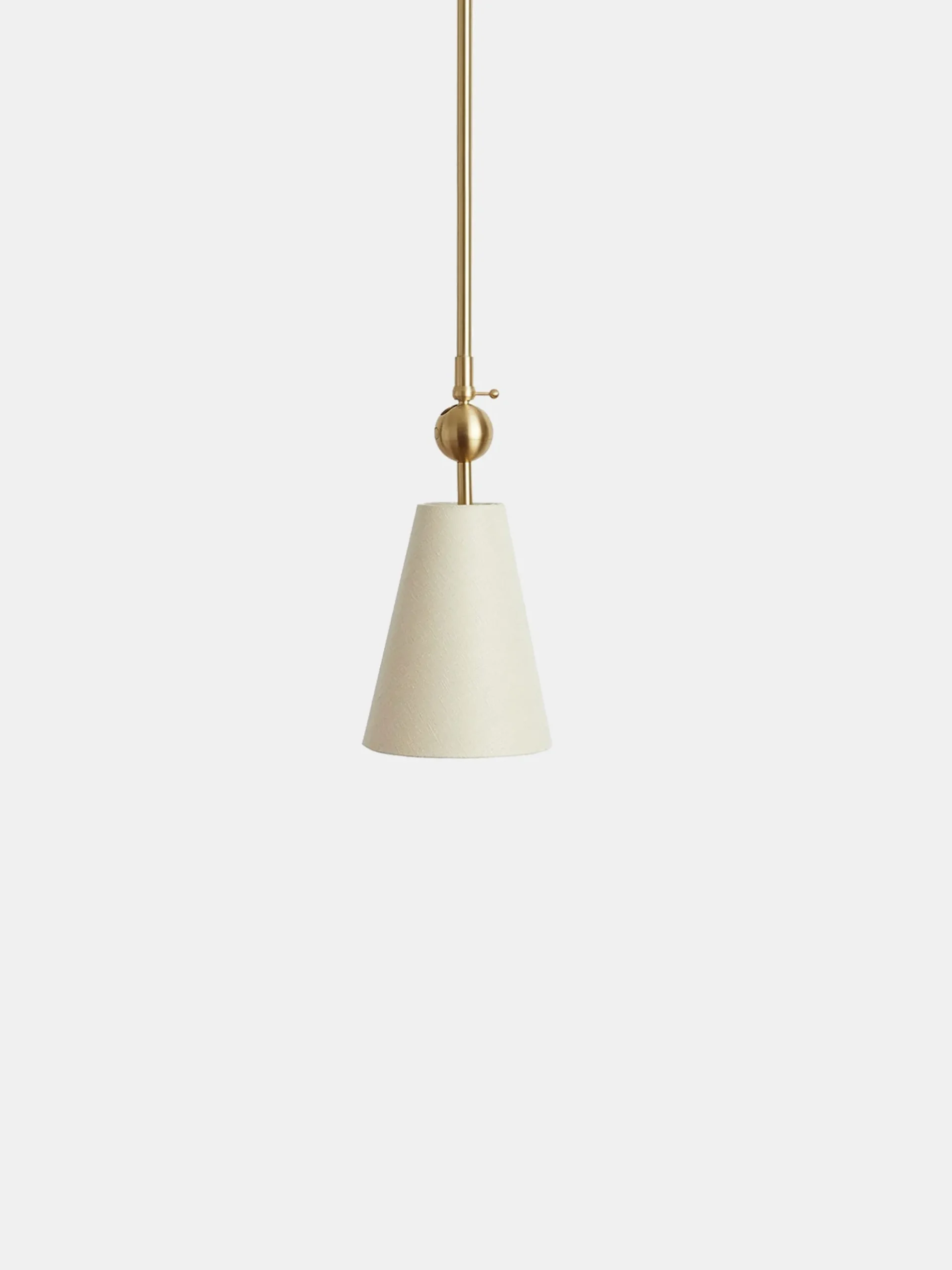 Pendolo Pendant I