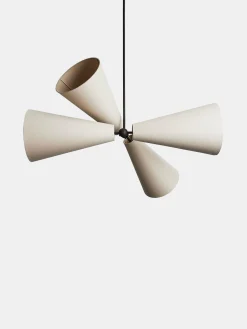 Pendolo Pendant IV