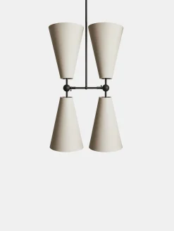 Pendolo Pendant IV
