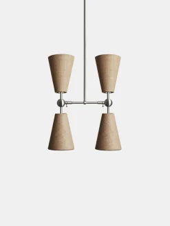 Pendolo Pendant IV