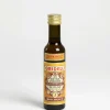 Peperoncino/Chili Olive Oil – 250 ml