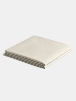 Percale Flat Sheet