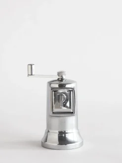 Perfex Pepper Mill