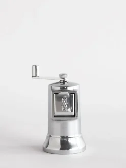Perfex Salt Mill