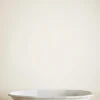 Perle Deep Platter