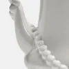 Perle Fine Tea Pot