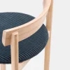 Petit Bar Stool