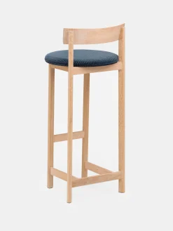 Petit Bar Stool