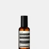 Petitgrain Reviving Body Gel – 150mL