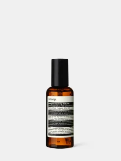 Petitgrain Reviving Body Gel – 150mL