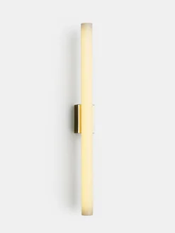 Phare Single - 50 cm