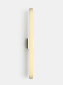 Phare Single - 50 cm