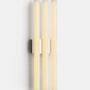 Phare Triple - 50 cm