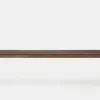 PI Dining Bench