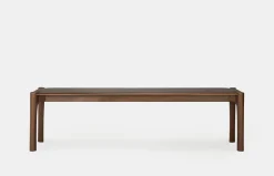 PI Dining Bench