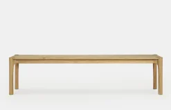 PI Dining Bench