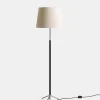 Pie De Salón G1 Floor Lamp