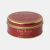 Pierre Magique Baies Roses
