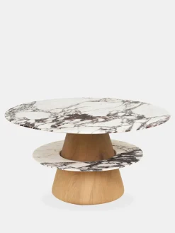 Pietra Coffee Table