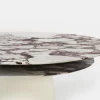 Pietra Dining Table - 280 cm