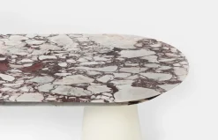 Pietra Dining Table - 280 cm