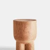 Pile Stool