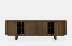 Pillar Sideboard