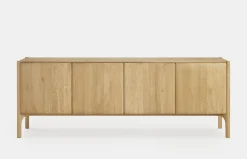 PI Sideboard