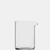 Piuma Milk Jug
