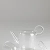 Piuma – Tea Pot