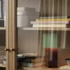 Pivot ATD7 Portable Table Lamp